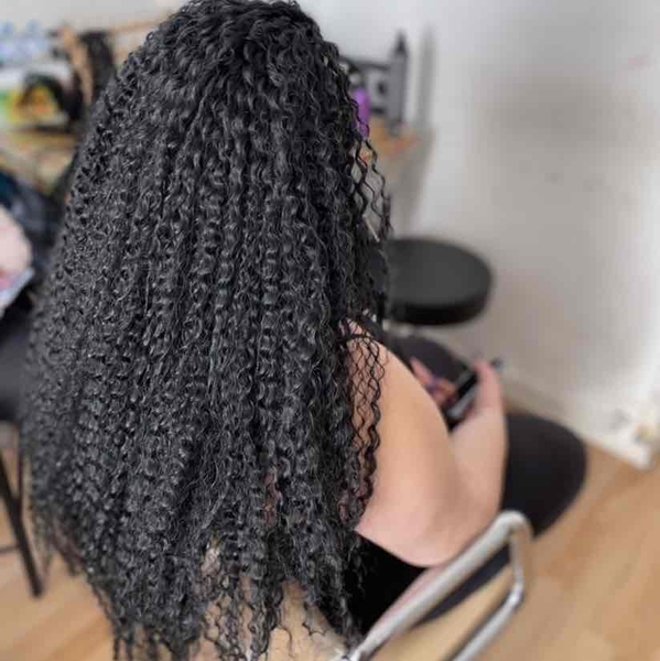 salon de coiffure afro tresse tresses box braids crochet braids vanilles tissages paris 75 77 78 91 92 93 94 95 PQPVZNUI