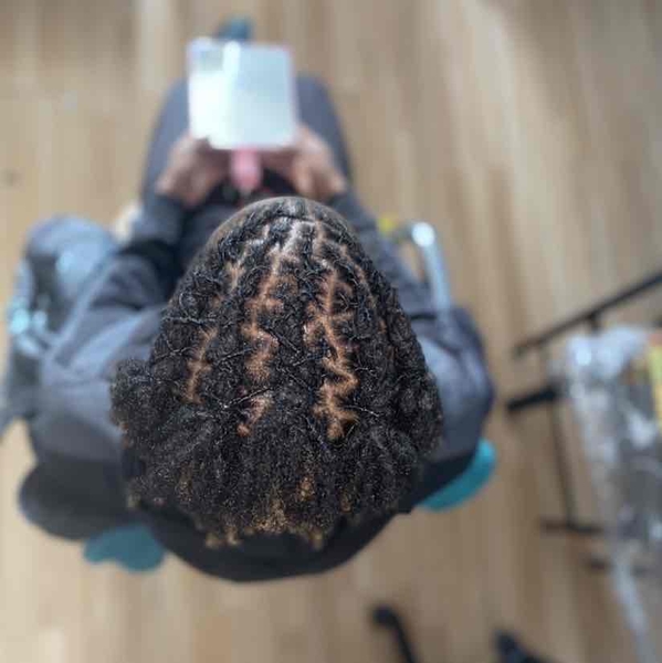 salon de coiffure afro tresse tresses box braids crochet braids vanilles tissages paris 75 77 78 91 92 93 94 95 BQSEPVSB