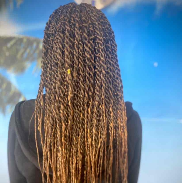 salon de coiffure afro tresse tresses box braids crochet braids vanilles tissages paris 75 77 78 91 92 93 94 95 IHRIYELO