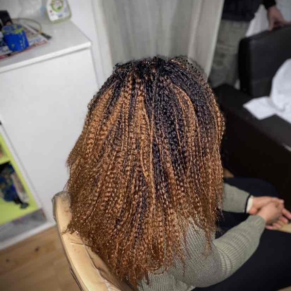 salon de coiffure afro tresse tresses box braids crochet braids vanilles tissages paris 75 77 78 91 92 93 94 95 TYMZGBAS