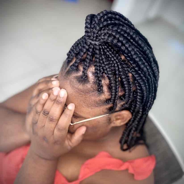 salon de coiffure afro tresse tresses box braids crochet braids vanilles tissages paris 75 77 78 91 92 93 94 95 HSQQWMRG