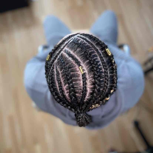 salon de coiffure afro tresse tresses box braids crochet braids vanilles tissages paris 75 77 78 91 92 93 94 95 DEHPFGDI