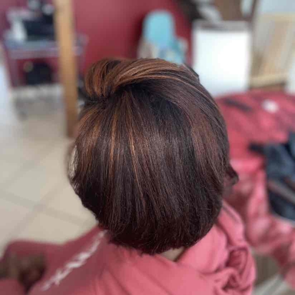 salon de coiffure afro tresse tresses box braids crochet braids vanilles tissages paris 75 77 78 91 92 93 94 95 APSIKFRX