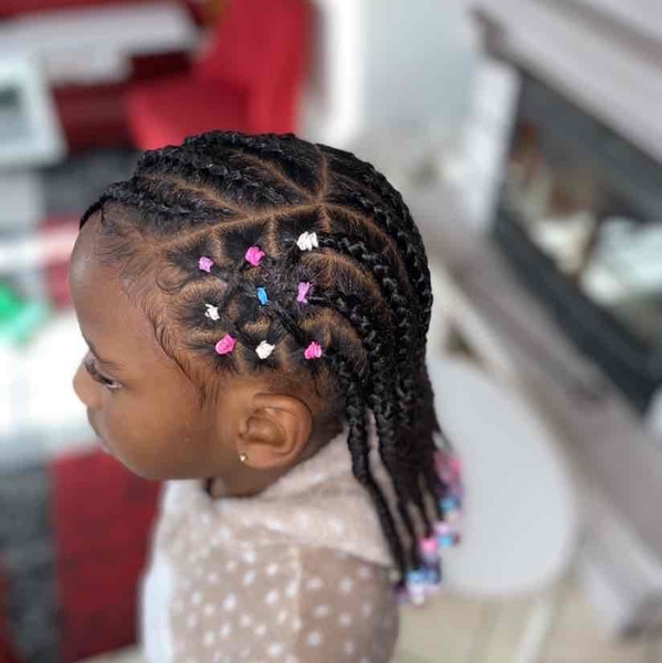 salon de coiffure afro tresse tresses box braids crochet braids vanilles tissages paris 75 77 78 91 92 93 94 95 TWDSNYPO
