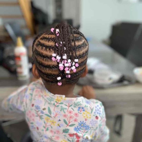salon de coiffure afro tresse tresses box braids crochet braids vanilles tissages paris 75 77 78 91 92 93 94 95 VAKMDFWA