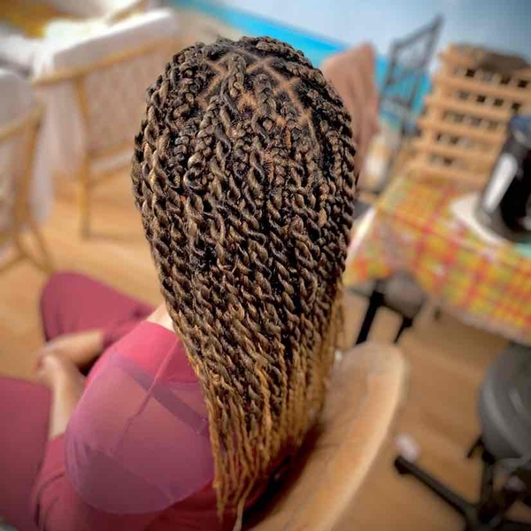 salon de coiffure afro tresse tresses box braids crochet braids vanilles tissages paris 75 77 78 91 92 93 94 95 CMPFFUII