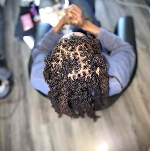 salon de coiffure afro tresse tresses box braids crochet braids vanilles tissages paris 75 77 78 91 92 93 94 95 XJCUSVEU