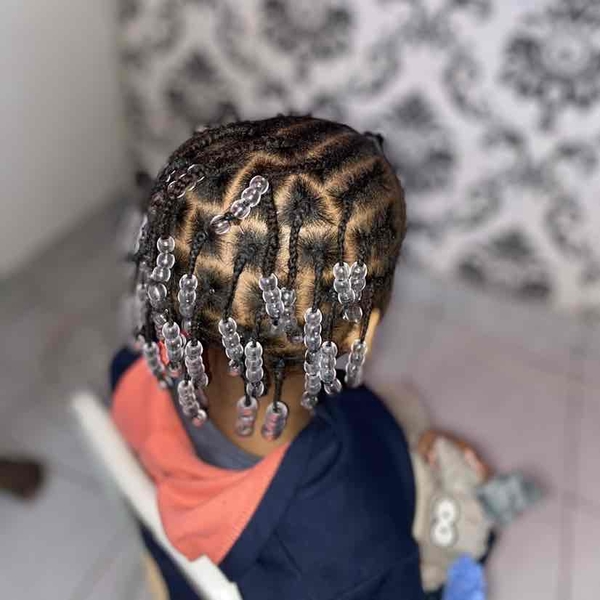 salon de coiffure afro tresse tresses box braids crochet braids vanilles tissages paris 75 77 78 91 92 93 94 95 JRBTFTRI