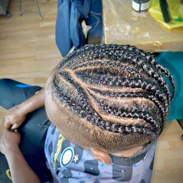 salon de coiffure afro tresse tresses box braids crochet braids vanilles tissages paris 75 77 78 91 92 93 94 95 RYFGYXYU