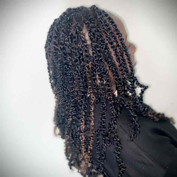 salon de coiffure afro tresse tresses box braids crochet braids vanilles tissages paris 75 77 78 91 92 93 94 95 ENGORUSQ