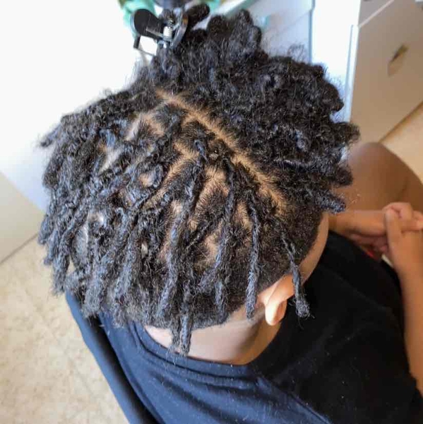 salon de coiffure afro tresse tresses box braids crochet braids vanilles tissages paris 75 77 78 91 92 93 94 95 PWLHGPOC