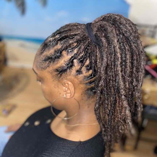 salon de coiffure afro tresse tresses box braids crochet braids vanilles tissages paris 75 77 78 91 92 93 94 95 HFMWIKLU