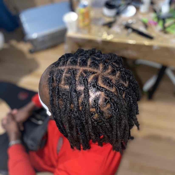 salon de coiffure afro tresse tresses box braids crochet braids vanilles tissages paris 75 77 78 91 92 93 94 95 NBLUSAAX