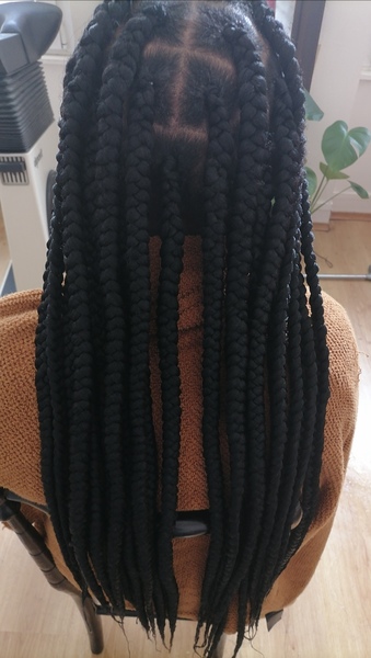 salon de coiffure afro tresse tresses box braids crochet braids vanilles tissages paris 75 77 78 91 92 93 94 95 RZPVOJLO