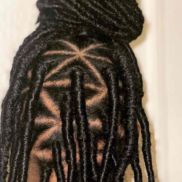 salon de coiffure afro tresse tresses box braids crochet braids vanilles tissages paris 75 77 78 91 92 93 94 95 ZDZMZDWA