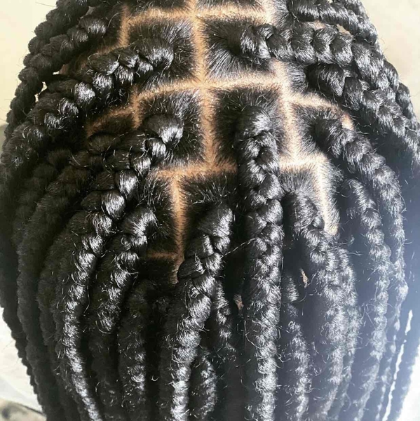 salon de coiffure afro tresse tresses box braids crochet braids vanilles tissages paris 75 77 78 91 92 93 94 95 MUTAXABV