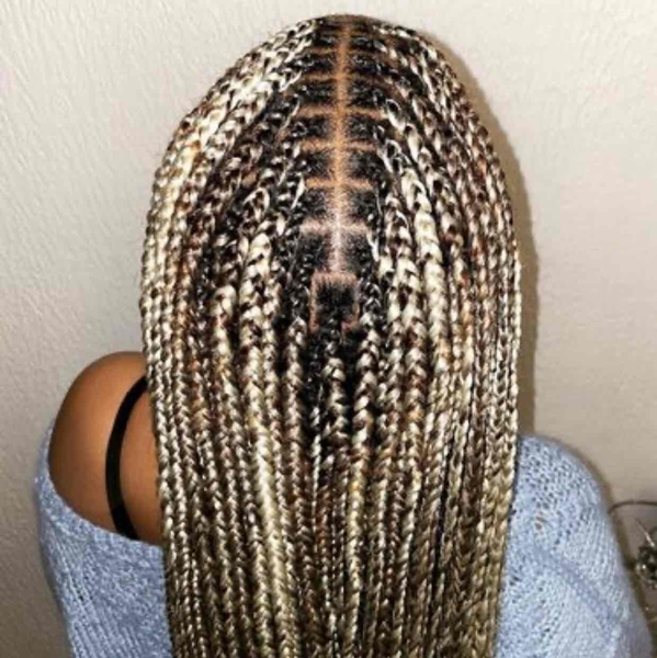 salon de coiffure afro tresse tresses box braids crochet braids vanilles tissages paris 75 77 78 91 92 93 94 95 GQZJLFAF
