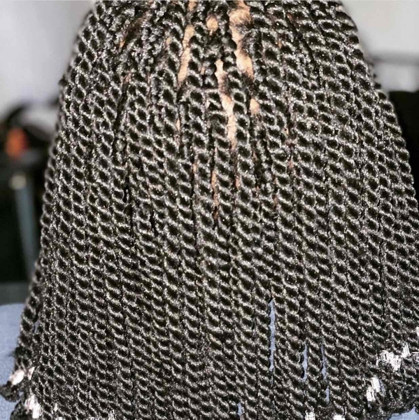 salon de coiffure afro tresse tresses box braids crochet braids vanilles tissages paris 75 77 78 91 92 93 94 95 HAGSXATF