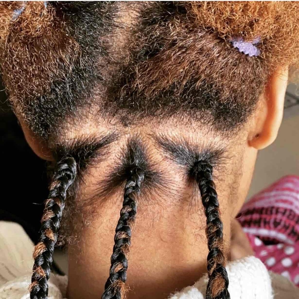 salon de coiffure afro tresse tresses box braids crochet braids vanilles tissages paris 75 77 78 91 92 93 94 95 NJZECJTV