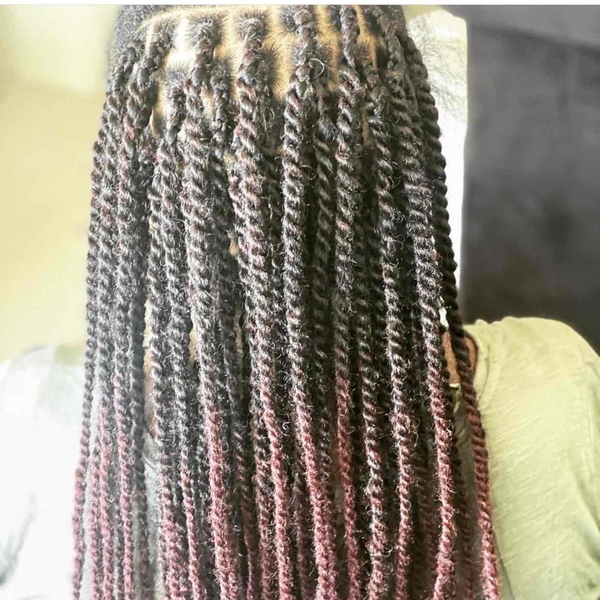 salon de coiffure afro tresse tresses box braids crochet braids vanilles tissages paris 75 77 78 91 92 93 94 95 BLEJKDDP