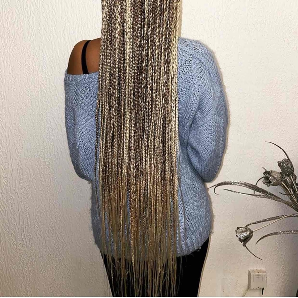 salon de coiffure afro tresse tresses box braids crochet braids vanilles tissages paris 75 77 78 91 92 93 94 95 ARWXOZZF
