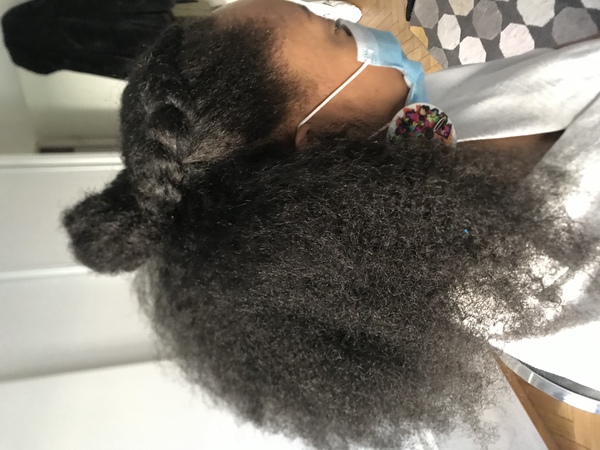 salon de coiffure afro tresse tresses box braids crochet braids vanilles tissages paris 75 77 78 91 92 93 94 95 FNNQCGNM