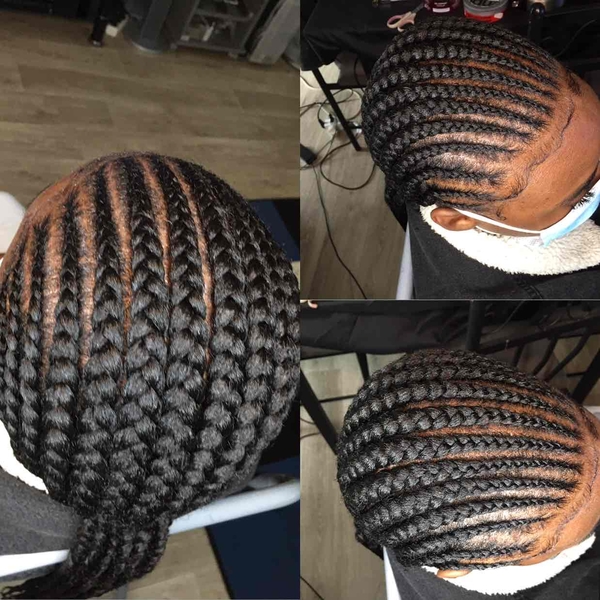 salon de coiffure afro tresse tresses box braids crochet braids vanilles tissages paris 75 77 78 91 92 93 94 95 KRHAFBBK