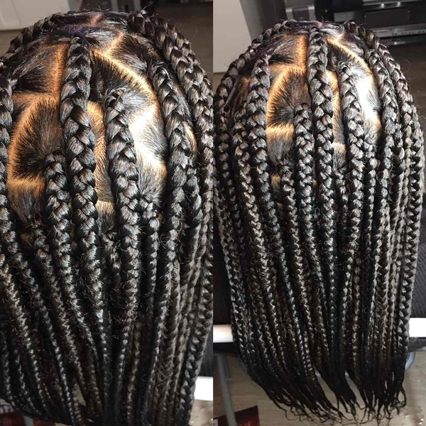 salon de coiffure afro tresse tresses box braids crochet braids vanilles tissages paris 75 77 78 91 92 93 94 95 YOPPUVQB