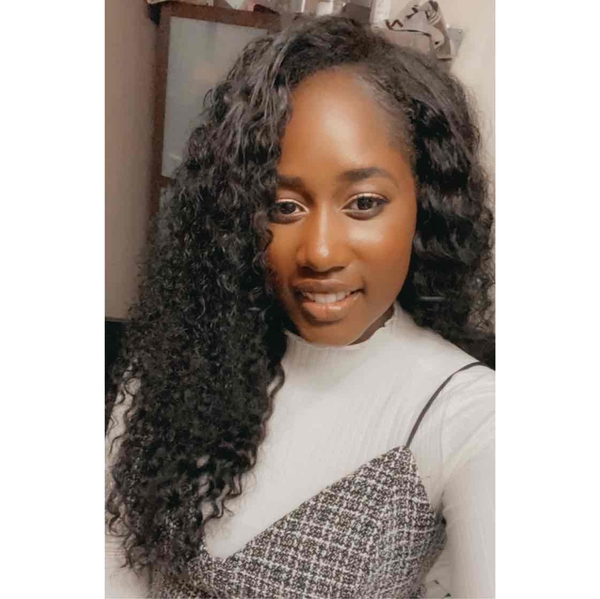 salon de coiffure afro tresse tresses box braids crochet braids vanilles tissages paris 75 77 78 91 92 93 94 95 JCJSKEWO