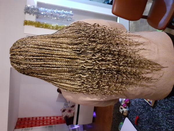 salon de coiffure afro tresse tresses box braids crochet braids vanilles tissages paris 75 77 78 91 92 93 94 95 IMLYKMDA