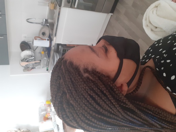 salon de coiffure afro tresse tresses box braids crochet braids vanilles tissages paris 75 77 78 91 92 93 94 95 YOCLIVFV