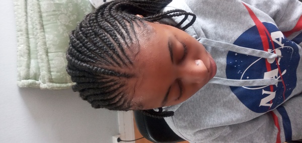 salon de coiffure afro tresse tresses box braids crochet braids vanilles tissages paris 75 77 78 91 92 93 94 95 EIAMGWUA