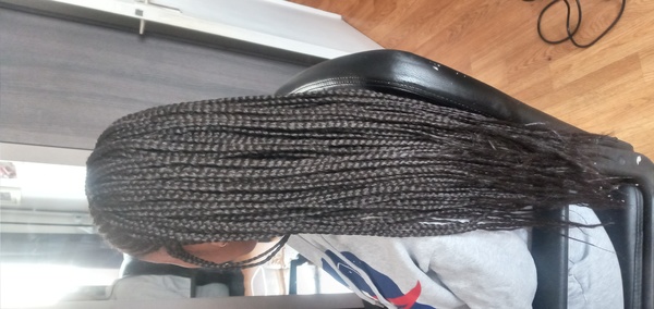 salon de coiffure afro tresse tresses box braids crochet braids vanilles tissages paris 75 77 78 91 92 93 94 95 EGSUEJCQ
