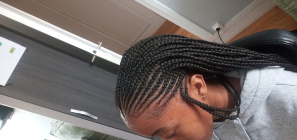 salon de coiffure afro tresse tresses box braids crochet braids vanilles tissages paris 75 77 78 91 92 93 94 95 YWKLSUFM