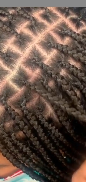 salon de coiffure afro tresse tresses box braids crochet braids vanilles tissages paris 75 77 78 91 92 93 94 95 VKJYKMLW