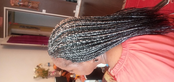 salon de coiffure afro tresse tresses box braids crochet braids vanilles tissages paris 75 77 78 91 92 93 94 95 TITTMMYV