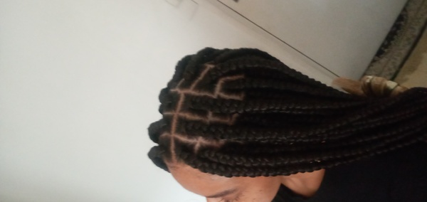 salon de coiffure afro tresse tresses box braids crochet braids vanilles tissages paris 75 77 78 91 92 93 94 95 ULIKBPLK