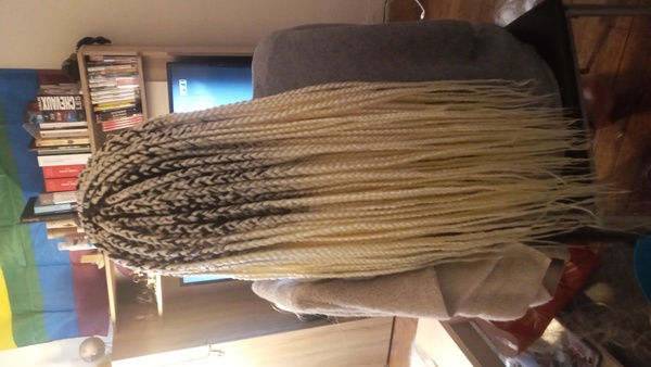salon de coiffure afro tresse tresses box braids crochet braids vanilles tissages paris 75 77 78 91 92 93 94 95 NKPLROSM