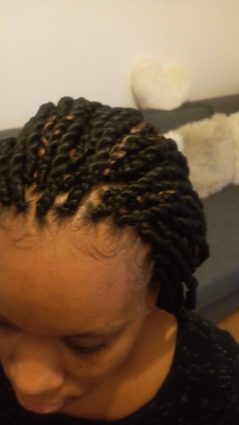 salon de coiffure afro tresse tresses box braids crochet braids vanilles tissages paris 75 77 78 91 92 93 94 95 BTMARHQG