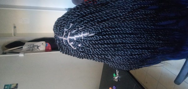 salon de coiffure afro tresse tresses box braids crochet braids vanilles tissages paris 75 77 78 91 92 93 94 95 AYWQGDAW