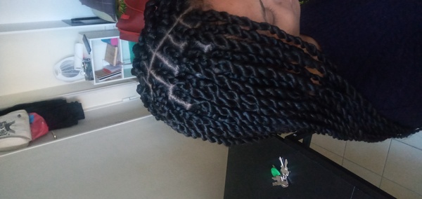 salon de coiffure afro tresse tresses box braids crochet braids vanilles tissages paris 75 77 78 91 92 93 94 95 LZSOWZJT