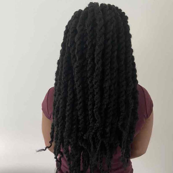 salon de coiffure afro tresse tresses box braids crochet braids vanilles tissages paris 75 77 78 91 92 93 94 95 YMIGAKQY