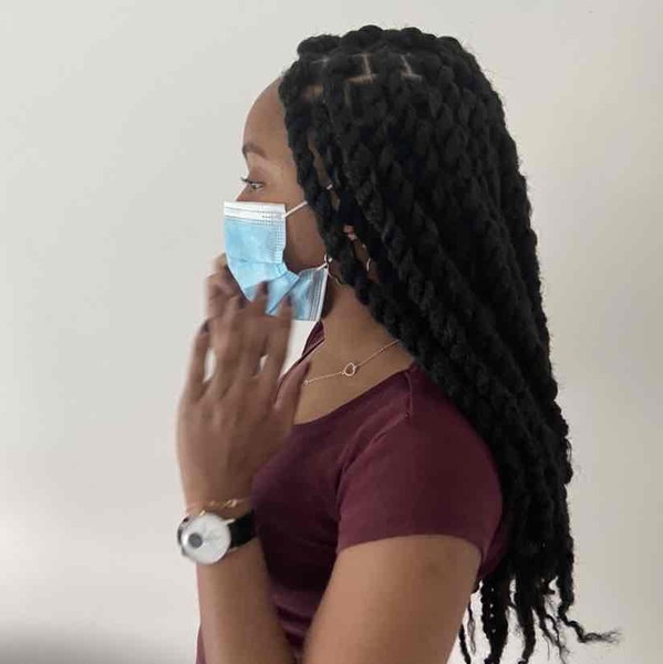 salon de coiffure afro tresse tresses box braids crochet braids vanilles tissages paris 75 77 78 91 92 93 94 95 BKYJEFJI