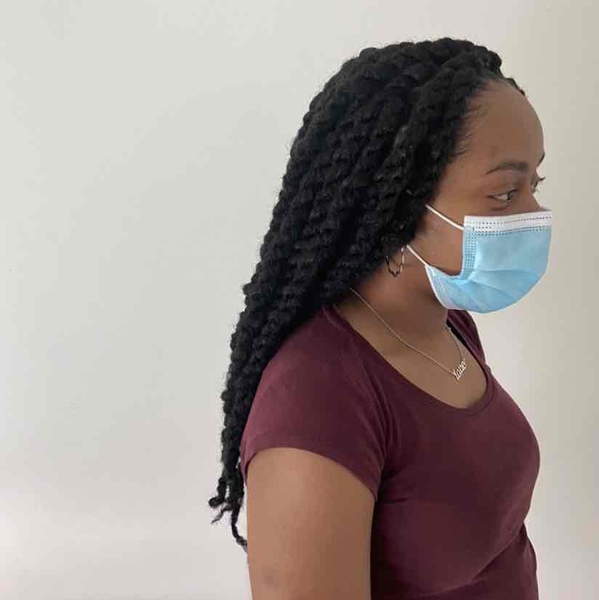 salon de coiffure afro tresse tresses box braids crochet braids vanilles tissages paris 75 77 78 91 92 93 94 95 PDTEGWYJ