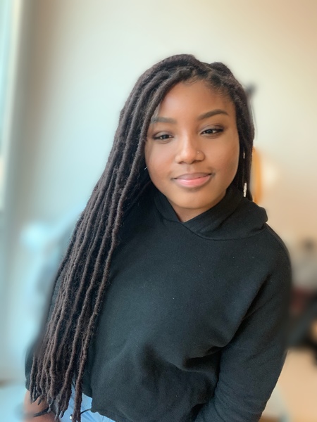 salon de coiffure afro tresse tresses box braids crochet braids vanilles tissages paris 75 77 78 91 92 93 94 95 CTFDOVJK