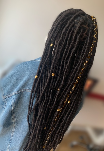 salon de coiffure afro tresse tresses box braids crochet braids vanilles tissages paris 75 77 78 91 92 93 94 95 CMPFCCNI