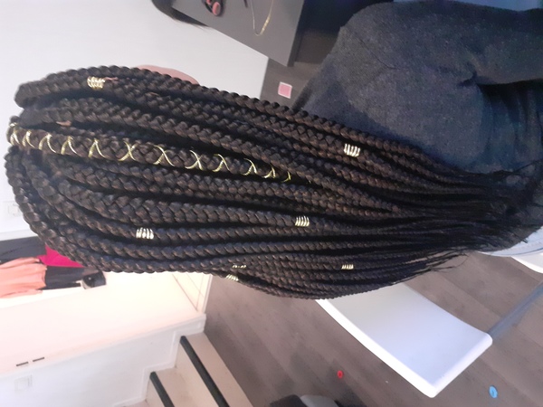 salon de coiffure afro tresse tresses box braids crochet braids vanilles tissages paris 75 77 78 91 92 93 94 95 RGEXRRBQ
