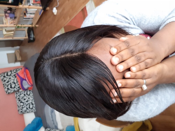 salon de coiffure afro tresse tresses box braids crochet braids vanilles tissages paris 75 77 78 91 92 93 94 95 YGTMGIYW