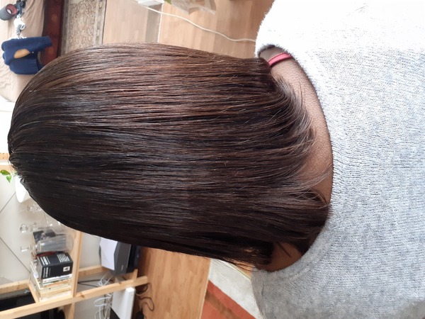 salon de coiffure afro tresse tresses box braids crochet braids vanilles tissages paris 75 77 78 91 92 93 94 95 GXRGOSSE