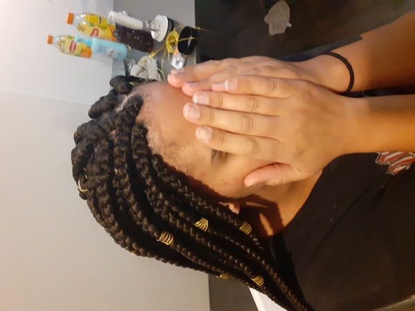 salon de coiffure afro tresse tresses box braids crochet braids vanilles tissages paris 75 77 78 91 92 93 94 95 NIUTQTNG